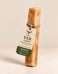The Yak Chew™