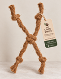 The Coco Twist™